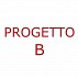 progetto B